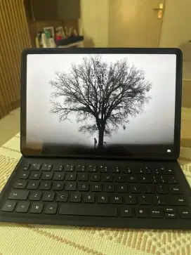 Huawei Matepad 11,5