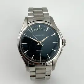HAMILTON Jazzmaster Day Date Automatic, H325050