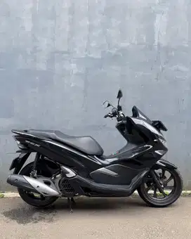Honda PCX 150 ABS 2019