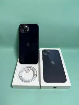iphone 13 128 IBOX