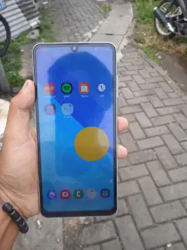Posting ulang blm ada yg mau mahar 1,100