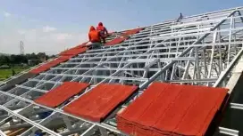 Jasa tukang renovasi rumah dan sebagainya