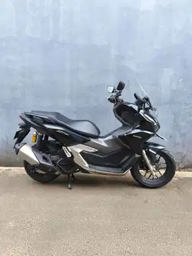 Honda ADV 160 cbs 2022