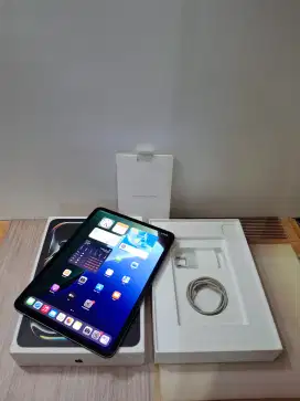 IPAD PRO M4 11INC 512GB BLACK WIFI IBOX