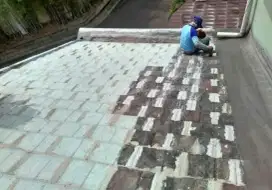 Jasa tukang renovasi rumah ruko dll