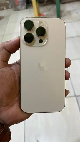IPHONE 16 PRO IBOX