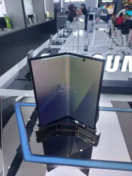 Samsung galaxy z fold 7