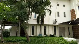 Murah Pakuwon City Taman Mutiara, dekat Mulyosari, Sutorejo, Kenjeran