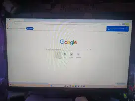 Monitor Acer K243Y 24 inch