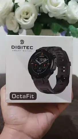 Jam tangan digitec,jam digitec,jam tangan cowok,jam tangan cewek