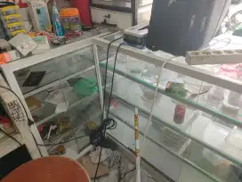 Rak kodok,jual cepat