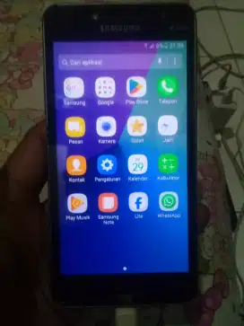 Samsung j2 frime