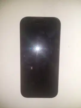 Iphone 16 Pro Black Ibox 1 bulan