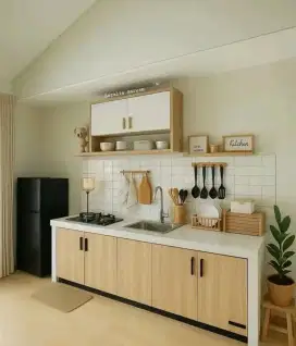 JASAAA TUKANGGG RENOV RUMAH RUKO dlL