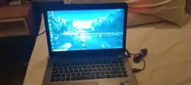 HP EliteBook Folio 1040 G2 Notebook PC (ENERGY STAR