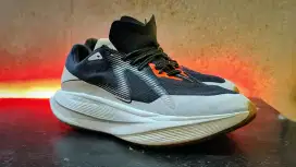 Sepatu Lari/Running Specs COANDA SV SUBS1 - Size 41