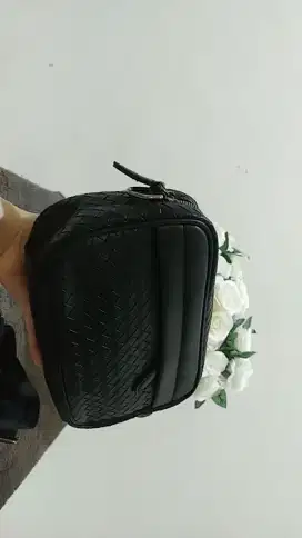 hand bag cowok,tas cowo,tas fashion,tas