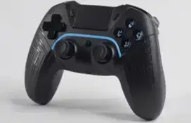 SEPASANG STIK PS GX300