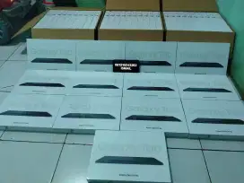 samsung TAB S7 FE 5g 6/128 bisa pakai kartu