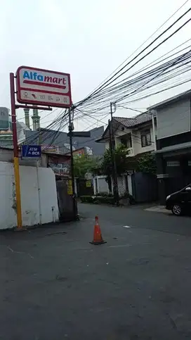 Cari pekerjaan admin dan f&b