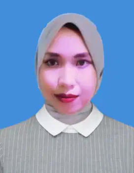 Mencari Pekerjaan Secepatnya Accounting,Finance,Administrasi,Pajak