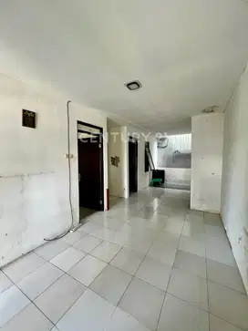 Rumah Nyaman Dengan Lokasi Strategis Di Lippo Cikarang