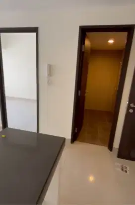 Apartemen Orange County Westwood Lippo Cikarang Bekasi Jawa Barat