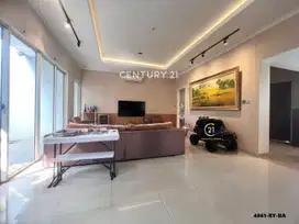 Dijual Rumah Bagus Siap Huni Di Kebayoran Bintaro Jaya Sektor 7