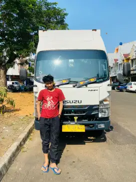 Cari  Pekerjaan