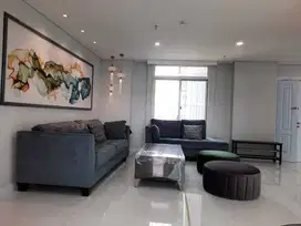 Jual Apartemen Kondominium Prima Graha Family