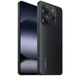 Xiaomi Note 14 5G 12/512