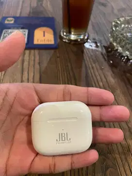 JBL PHANTOM TWS