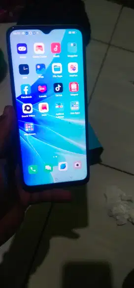 Jual aj oppo ram4 1,1 aja negodikit