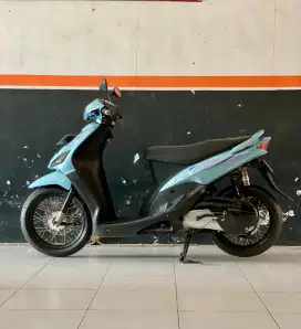 Mio 5tL th 2005