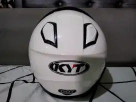 Helm kyt kyoto size m