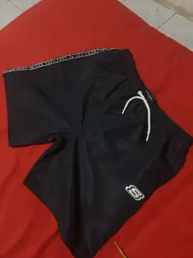 Celana skechers sport