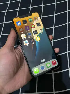 iphone xs max 64gb inter permanen