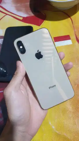 TERIMA JUAL IPHONE X, XS, XS MAX, 11 SAMPAI 12 PRO