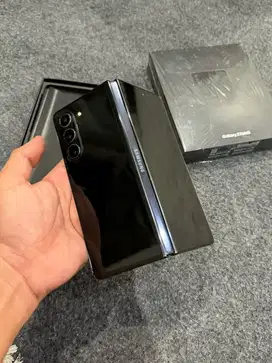 samsung z fold 5 12/1tb 1000gb