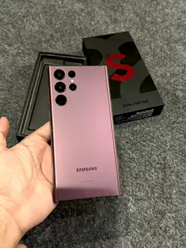 samsung s22 ultra 12/256gb