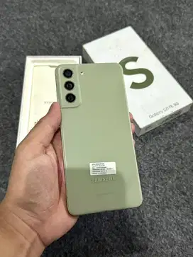 samsung s21fe 8/128gb