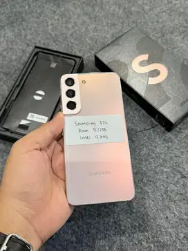 samsung s22 8/256gb