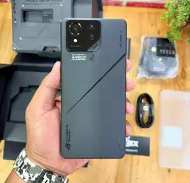 asus rog phone 8 12/256gb