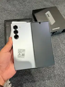 samsung z fold 6 12/256gb