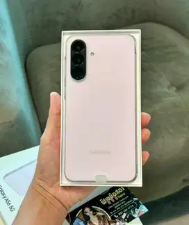 samsung a56 8/256gb