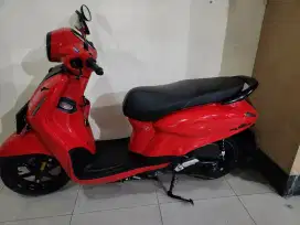 Grand filano merah 2023 gbm bisa tunai atau kredit