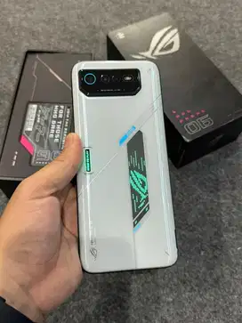asus rog phone 6 8/256gb
