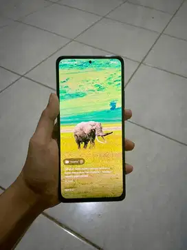 Redmi note 10 pro