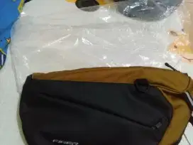 Tas Eiger Rambler 2.0