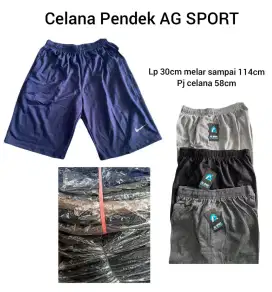 Grosir celana pendek